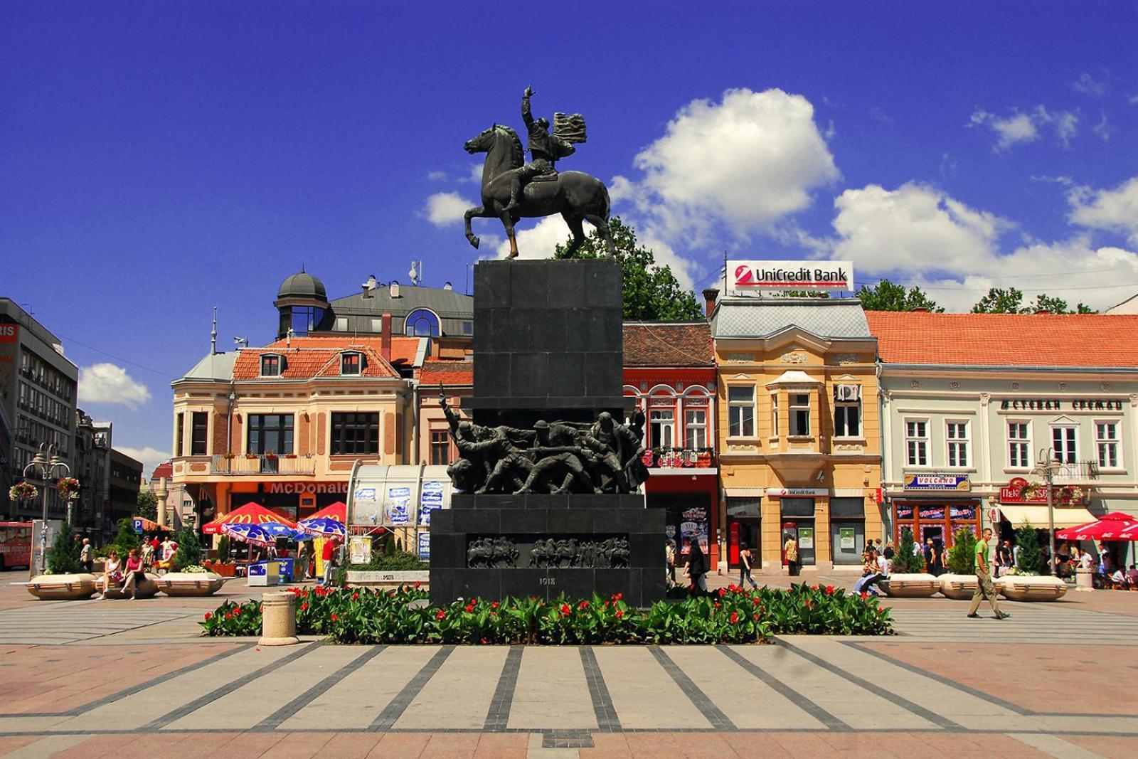 Akvarius Ni Buitenkant foto